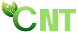 CNT产品 （Carbon Neutrality Token）